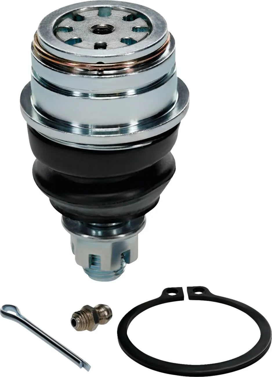 Moose Offroad A-arm Ball Joint Kit