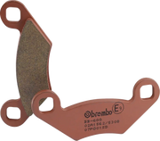 Brembo Prime Sinter Sd Brake Pads