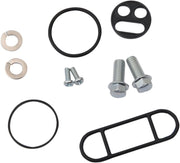 Moose Offroad Hard-Parts Fuel Petcock Rebuild Kit