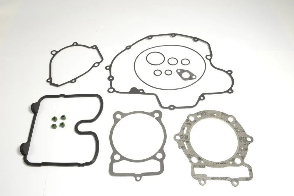 Athena Complete Gasket Kit
