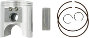 Wiseco Piston Kit Pro-lite Series 67.50mm