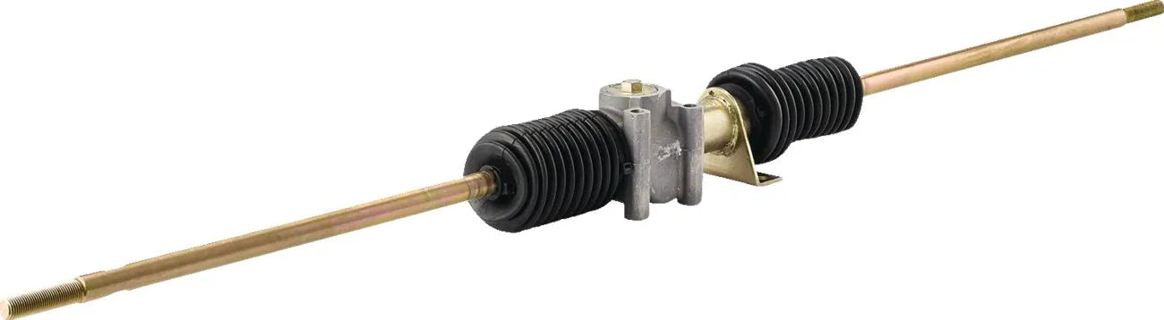 Moose Offroad Steering Rack Replacement Kit