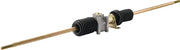 Moose Offroad Steering Rack Replacement Kit