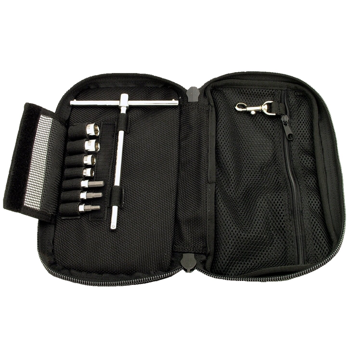 Cruztools DMC™ Fender Pack tool kit