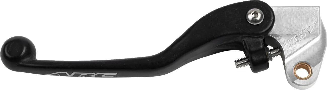 Arc Forged Clutch Lever