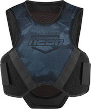Icon Field Armor Softcore™ Protective Vest