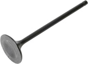 Kibblewhite Black Diamond Engine Valve
