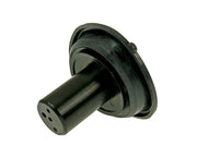 101 Octane Carburetor Diaphragm