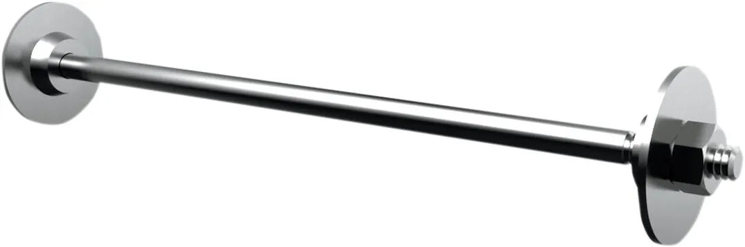 Khrome Werks Sound Reduction Kit For 3" Hp-plus Mufflers