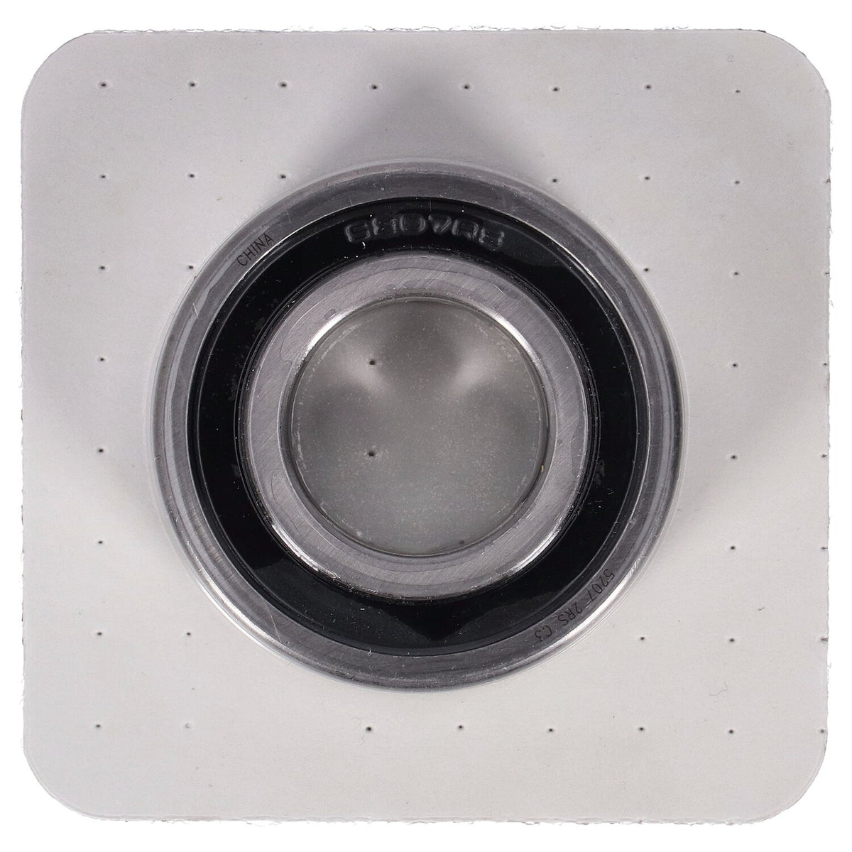 Evolution Industries Bearing clutch basket