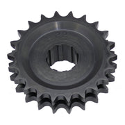 Evolution Industries Industries Power Drive solid steel motor sprocket - 22t