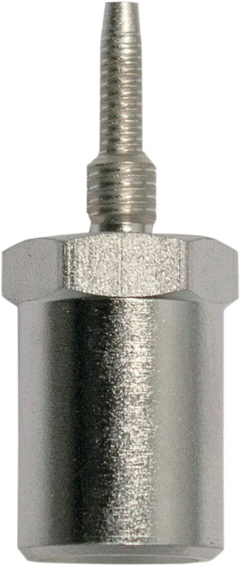 Goodridge Sniper Ii Adapter Fitting