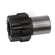 Evolution Industries starter pinion gear - 9 tooth