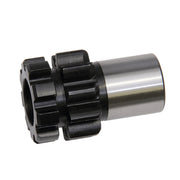 Evolution Industries starter pinion gear - 9T 'EasyStart'