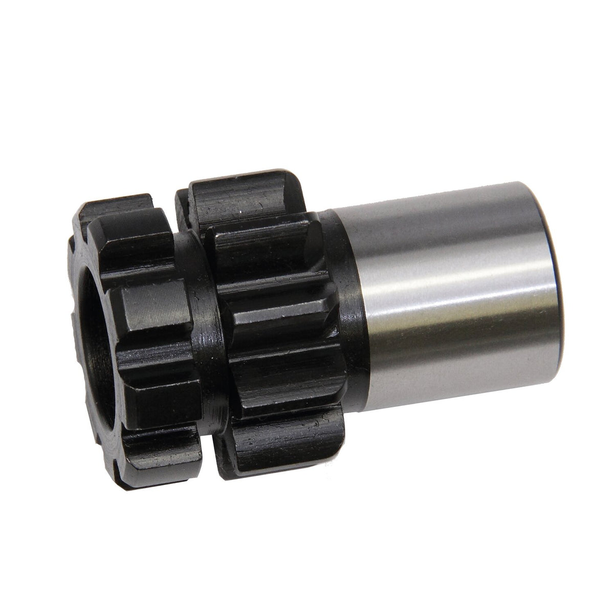 Evolution Industries starter pinion gear - 9T 'EasyStart'