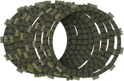 Ebc Ck Standard Series Clutch Kit