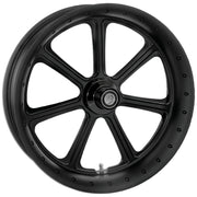 Performance Machine RSD 8.5 x 18 wheel Diesel - Black Ops