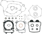 Moose Offroad Hard-Parts Complete Engine Gasket & Oil Seal Kit