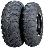 Itp Mud Lite Xl Tire 26x10-12