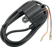 Wsm Replacement Ignition Coil