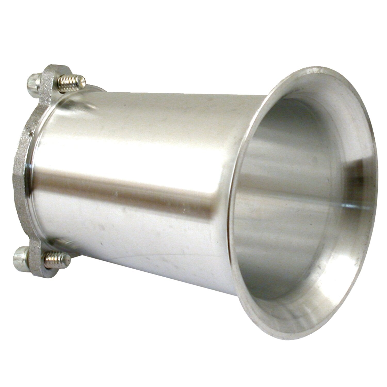 S&S velocity stack E/G carb - 4" long