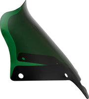 Klock Werks Kolor Flare Sport Windshield