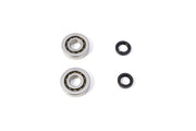 Naraku Crankshaft Bearing Set - Heavy Duty