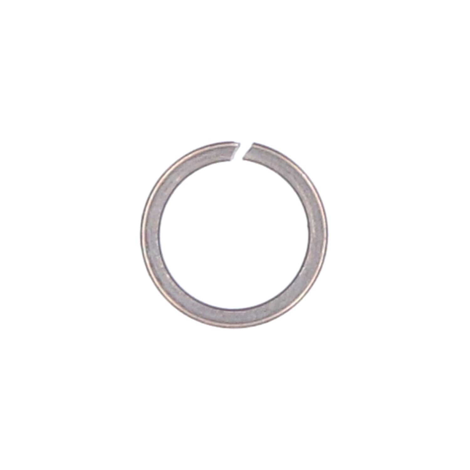 MCS Retaining rings valve guides