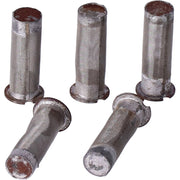 MCS Crankcase tappet oil screen