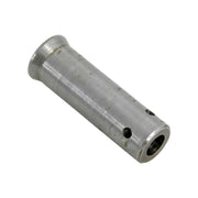 MCS Check valve body tappet oil screen