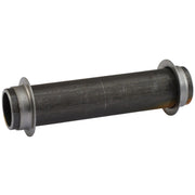 MCS Hub spacer 4.420" long orange