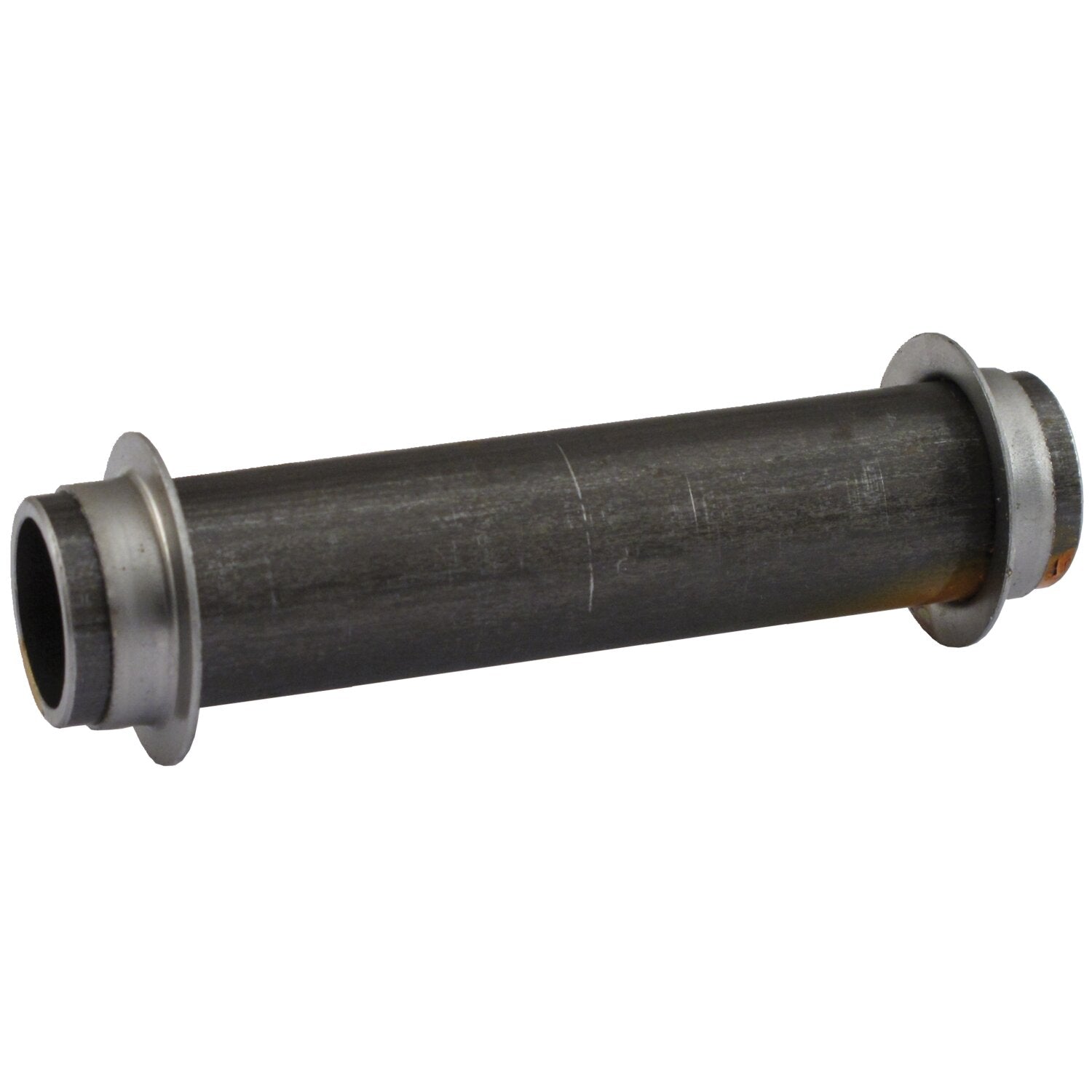 MCS Hub spacer 4.420" long orange