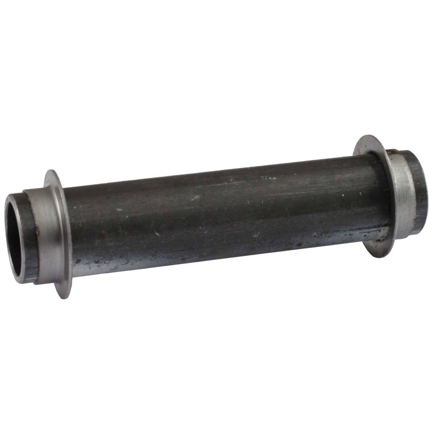 MCS Hub spacer 4.448" long white