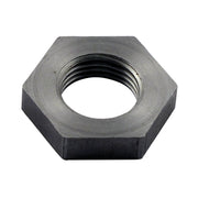 MCS Nut kickstart clutch gear