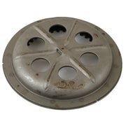 MCS Clutch release disc