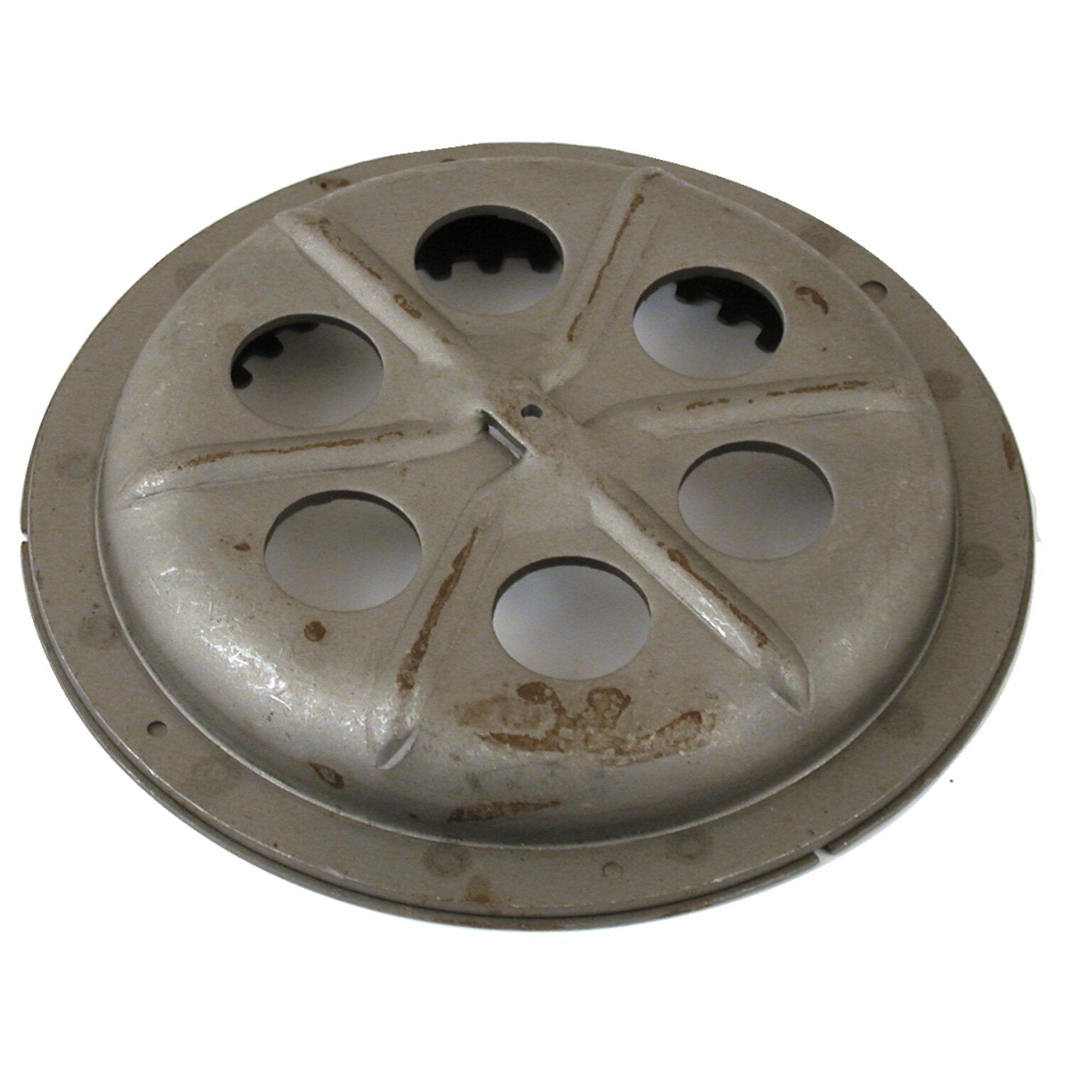 MCS Clutch release disc