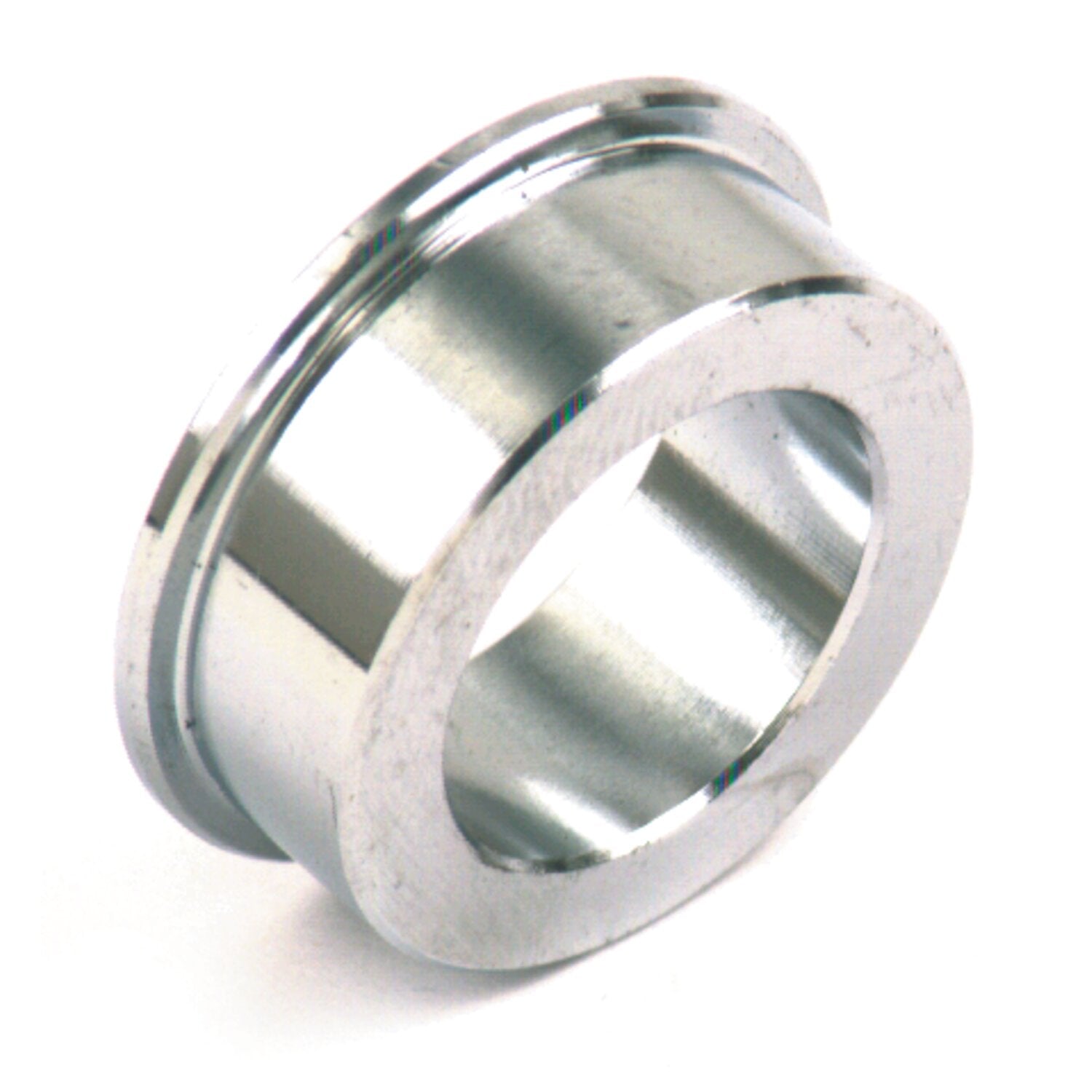 MCS Spacer wheel bearing - left/front