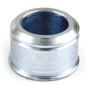 MCS Outer bearing spacer wheel hub