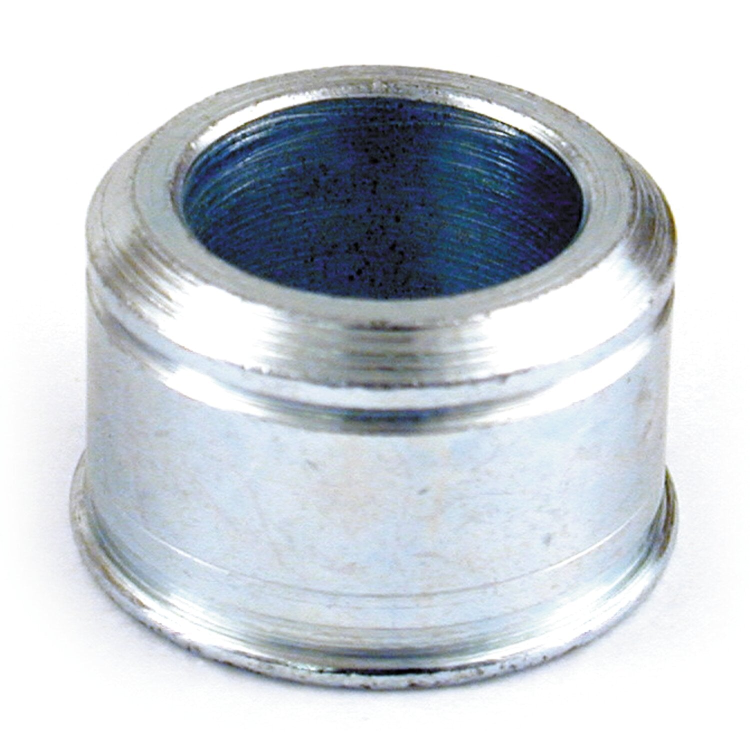 MCS Outer bearing spacer wheel hub