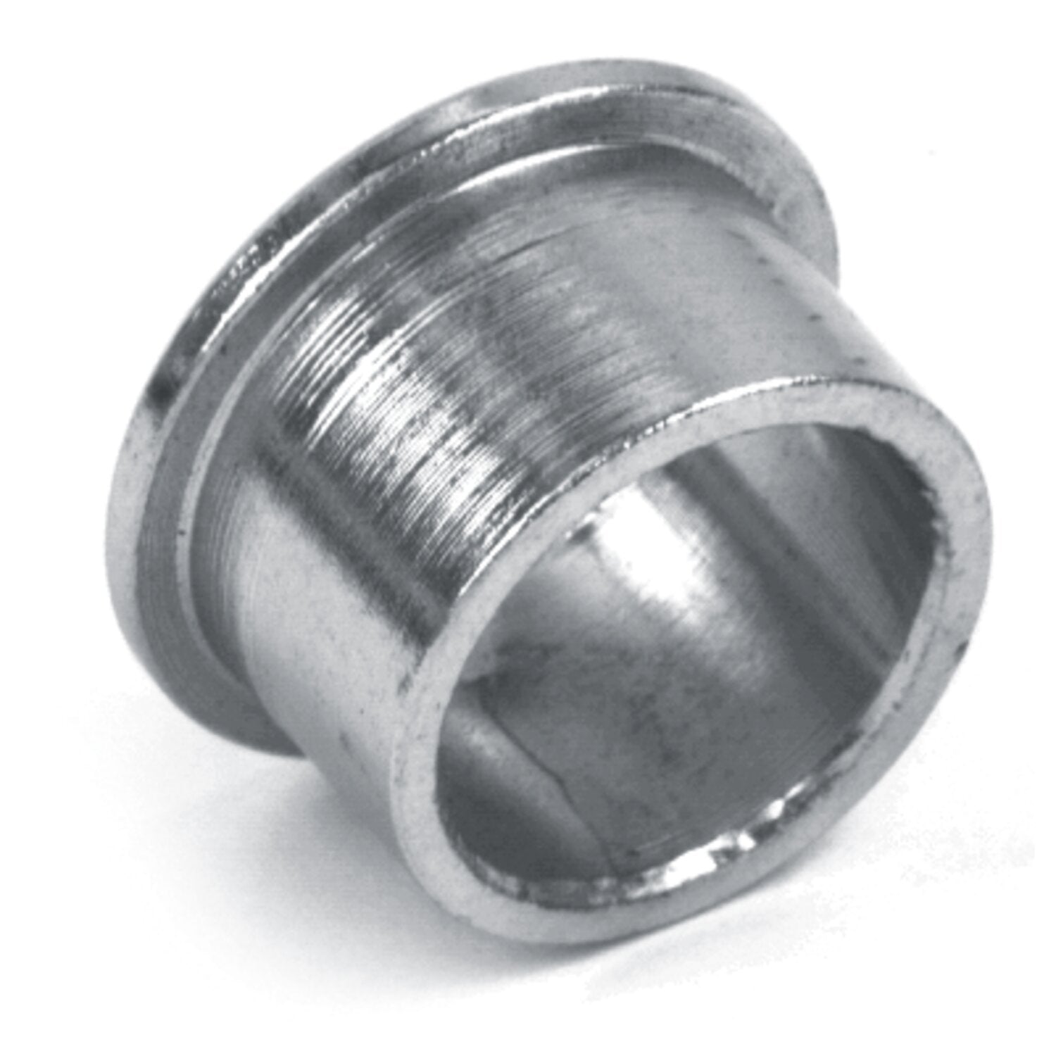 MCS Spacer wheel bearing/hub