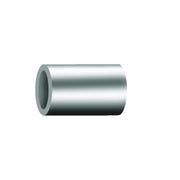 MCS Universal ss axle spacers - 1 1/2" long