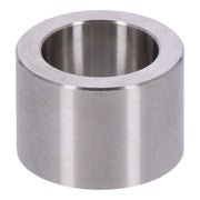 CPV Universal ss axle spacers - 1" long