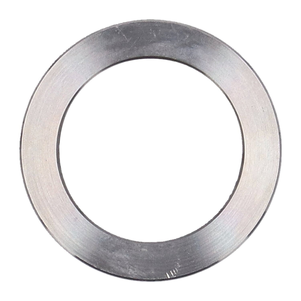 CPV Universal ss axle spacers - 1 1/2" long