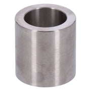 CPV Universal ss axle spacers - 1 1/2" long