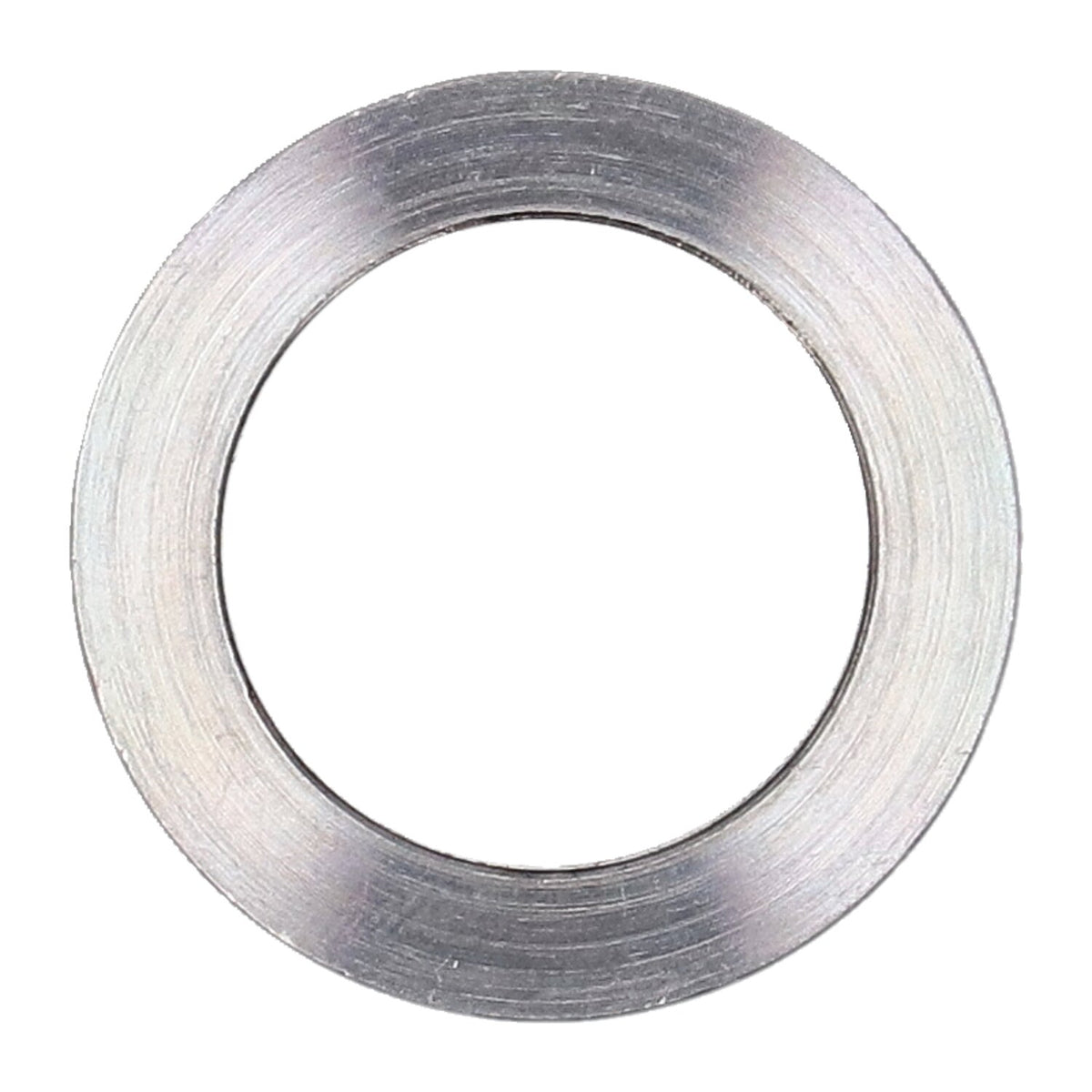 CPV Universal ss axle spacers - 1 1/2" long