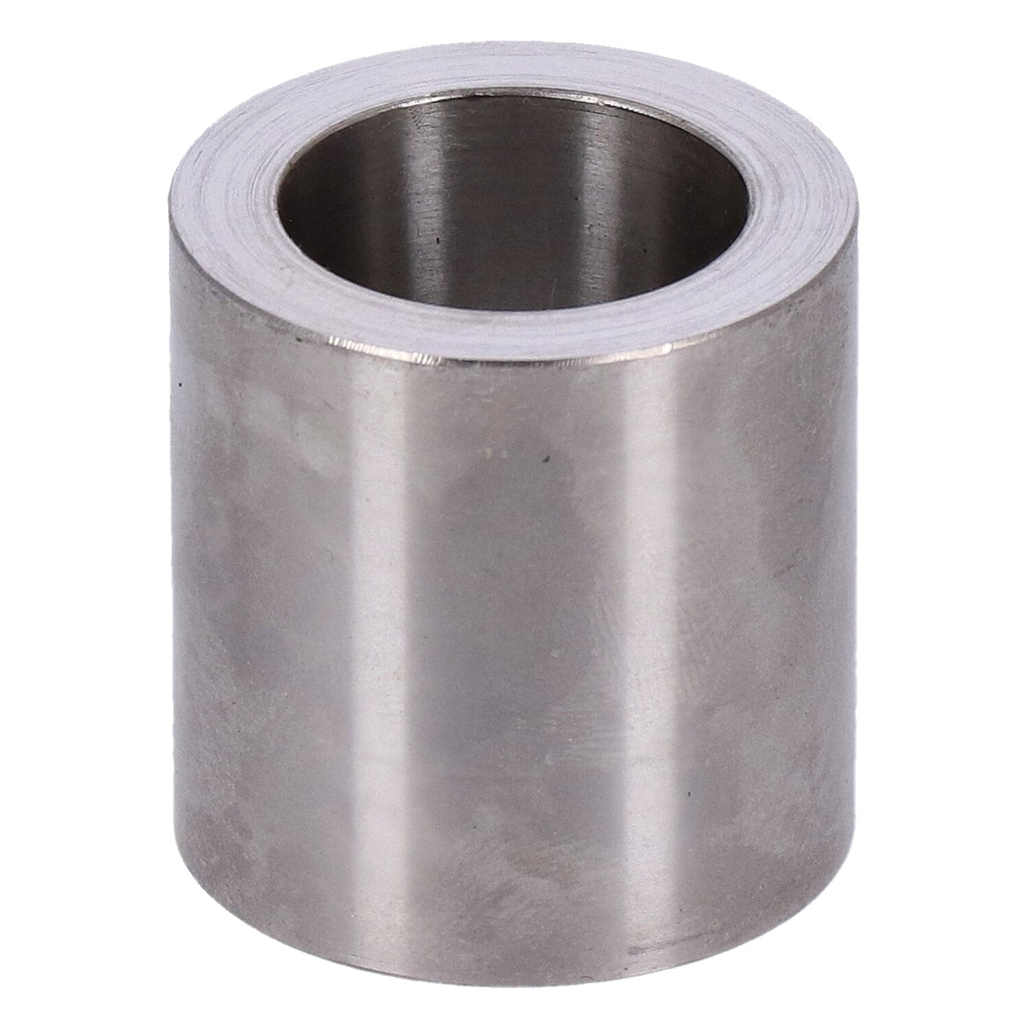 CPV Universal ss axle spacers - 1 1/2" long