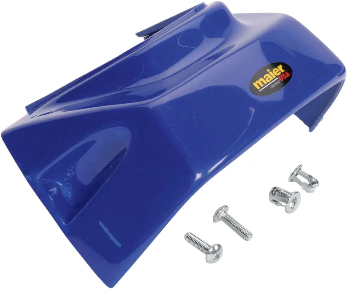 MAIER Replacement Hood Cap