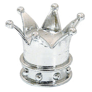 Trik Topz valve stem caps