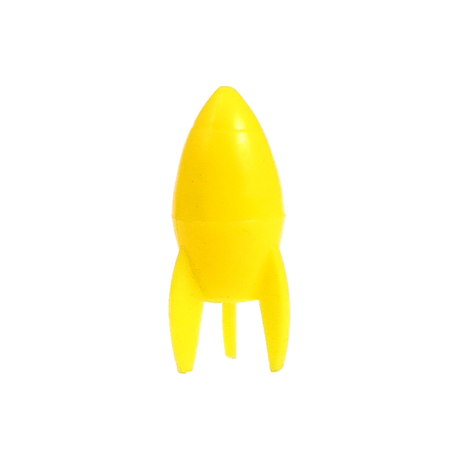 Trik Topz valve stem caps