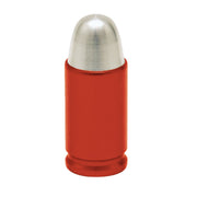 Trik Topz valve stem caps